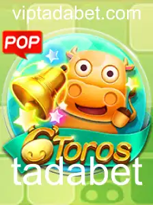 Explorando o Fascinante Mundo do Jogo 6Toros com Tadabet