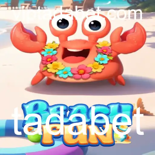 Descobrindo o BeachFun: A Nova Tendência de Jogos de Verão