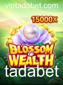 Descubra o Fascinante Mundo de BlossomofWealth e Tadabet