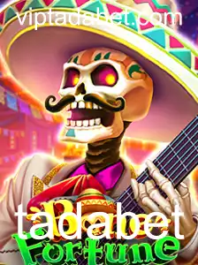 BoneFortune: Um Novo Jogo de Estratégia e Sorte