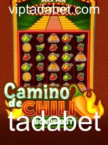 Explorando CaminodeChiliBonusBuy: Um Jogo Empolgante com Tadabet