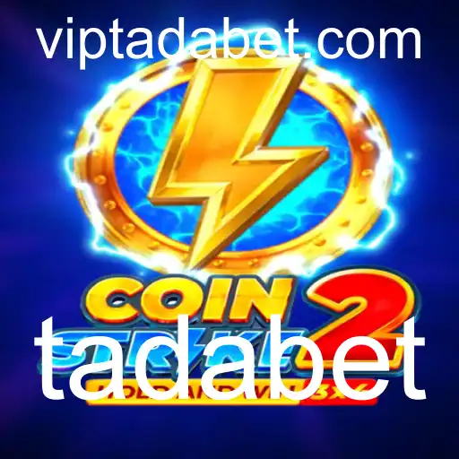 Coinstrike2: O Impactante Mundo de Estratégia e Aventura Integrado com Tadabet