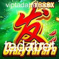 Descobrindo o Fascinante Mundo de CrazyFaFaFa: Um Jogo Revolucionário