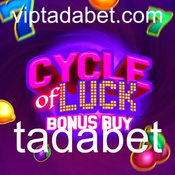 Explorando o Universo do Jogo CycleofLuckBonusBuy