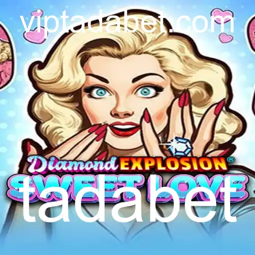 Explorando o Mundo de DiamondExplosionSweetLove: Um Novo Fenômeno no Universo dos Jogos