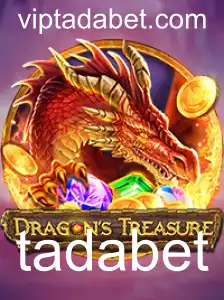 Explorando DragonsTreasure: Um Jogo de Aventura e Estratégia