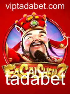 Explorando o Mundo de FaCaiShen2: O Jogo Emocionante em Destaque na Tadabet