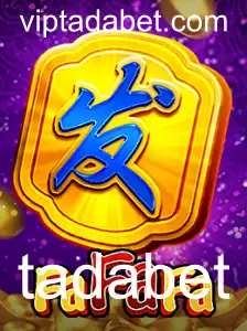 Explorando o Fascinante Jogo FaFaFa: Como Jogar e Entender suas Regras