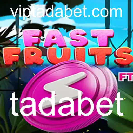 FastFruits: Um Mergulho Atraente no Mundo dos Jogos Rápidos