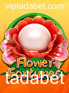 Descubra o Fascinante Mundo de FlowerFortunes com Tadabet