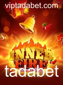 Explorando a Emoção de InnerFireBonusBuy: Um Jogo Revolucionário no Tadabet