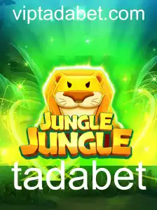 Explorando o Fascinante Mundo de JungleJungle: O Jogo Que Conquista Audiências