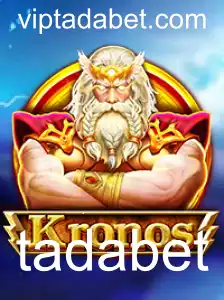 Explorando Kronos: Um Mergulho nas Regras e na Aventura do Jogo Tadabet