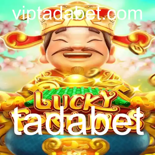 Explorando LUCKYFORTUNES: Um Guia Completo para o Jogo de Azar