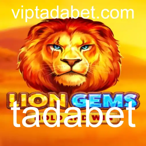 Explorando o Universo do Jogo LionGems: Uma Aventura com Tadabet