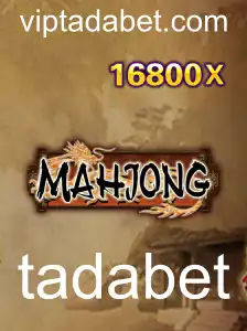 Descubra o Fascinante Mundo do Mahjong: Um Jogo Ancestral Atraindo Novas Gerações