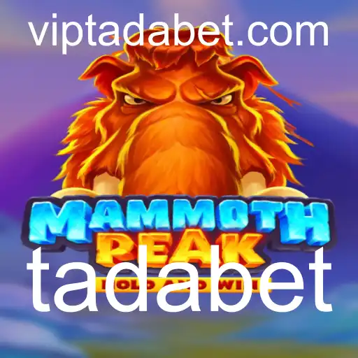 Tudo Sobre MammothPeak: Desvendando o Novo Fenômeno de Jogo