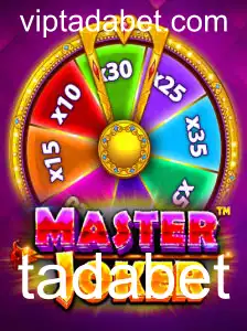 Explorando o Mundo de MasterJoker: Regras e Mecânicas