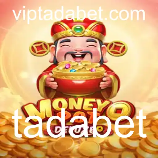 MoneyPotDELUXE: Mergulhe na Aventura Financeira com Tadabet