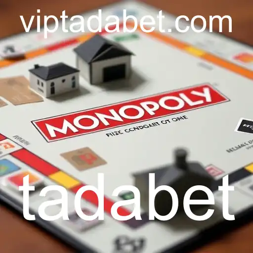 Monopoly