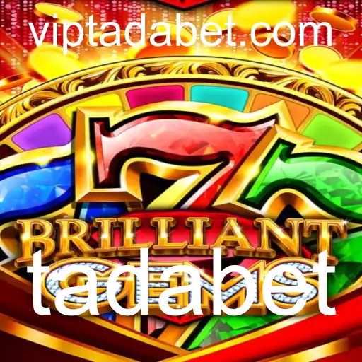 BrilliantGems: Um Mergulho no Mundo do Entretenimento Estratégico