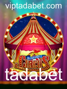Explorando o Mundo de EcstaticCircus: Um Jogo de Estratégia e Criatividade