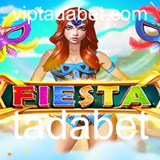 Descubra o Mundo do Jogo Fiesta e a Influência Tadabet
