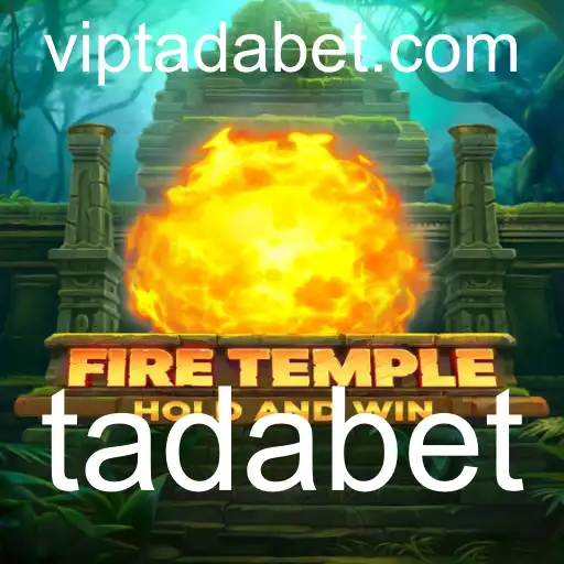 Descubra 'FireTemple': O Novo Fenômeno dos Jogos com Tadabet