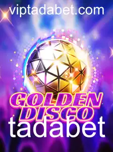 GoldenDisco: Um Jogo de Estratégia e Divertimento com Tadabet