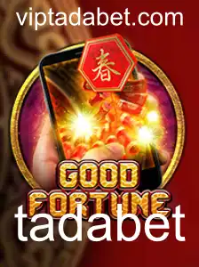Explore o Fascinante Mundo de GoodFortuneM - O Jogo do Momento