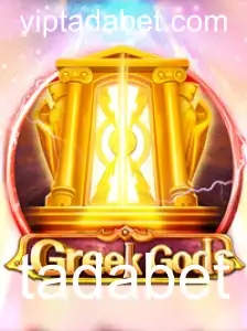 Explorando o Fascinante Mundo de GreekGods - Um Jogo de Estratégia Inspirado na Mitologia