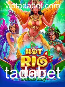 Explorando HotRioNightsBonusBuy: O Jogo de Cassino Online em Alta