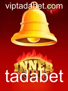 Explorando o Mundo de InnerFire: Uma Jornada Através de Estratégia e Imaginação