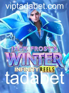 Explorando o Mundo de JackFrostsWinter: Diversão e Estratégia no Inverno