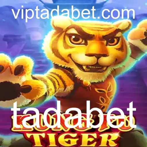 KungFuTiger: O Novo Fenômeno no Mundo dos Jogos