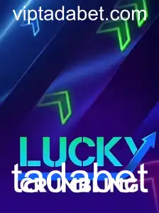 Descubra o Jogo 'LuckyCrumbling': Estratégia e Aventura Combinadas