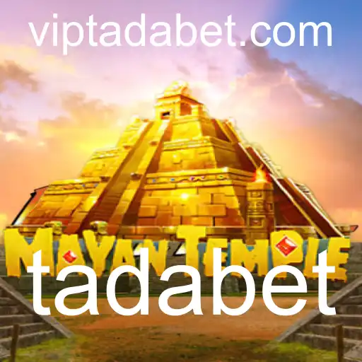 Explorando o Jogo MayanTemple: Mergulho nas Regras e Desafios