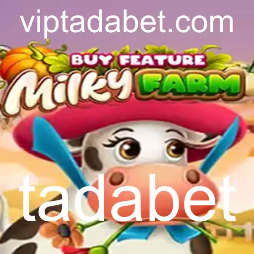 MilkyFarmBuyFeature: Descubra o Fascinante Jogo de Estratégia e Sucesso