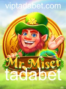 Descubra o Fascinante Mundo de MrMiser: Um Jogo para a Era Moderna