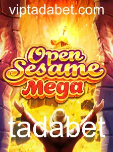 A Fascinante Jornada do Jogo OPENSESAMEMEGA: Estratégias e Regras