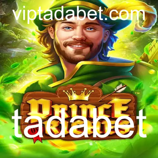 PrinceOfRiches: Um Guia Completo para o Jogo do Momento