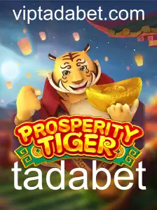Explorando ProsperityTiger: Um Olhar Profundo no Jogo de Tabuleiro Inspirador