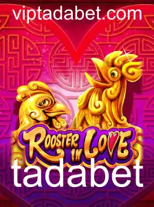 RoosterInLove: Explorando a Magia de um Jogo Inovador