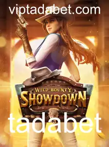 Explorando o Universo de WildBountyShowdown: Um Mergulho nas Aventuras e Regras do Jogo