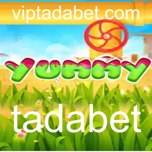 Explorando o Novo Jogo 'Yummy' com o Conceito de Tadabet