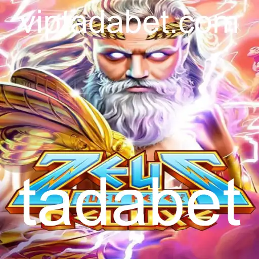 ZeusRushFeverDeluxe: A Nova Sensação do Mundo dos Jogos