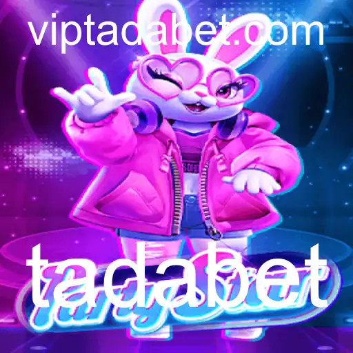 Explorando o Jogo PartyStar: Diversão Inesquecível com Tadabet