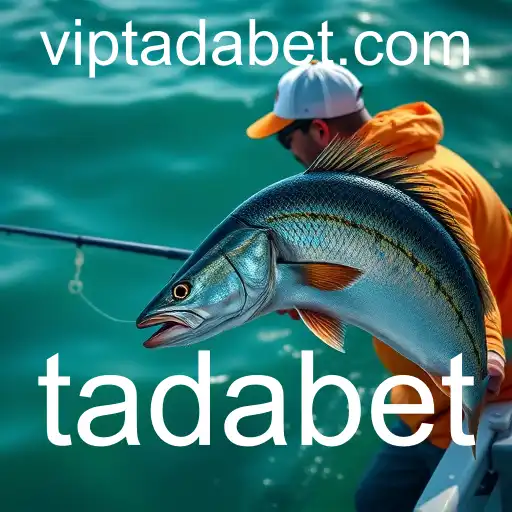 Pesca online