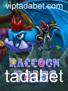 Desvendando RaccoonTales: O Guia Completo de Jogo e Estratégia