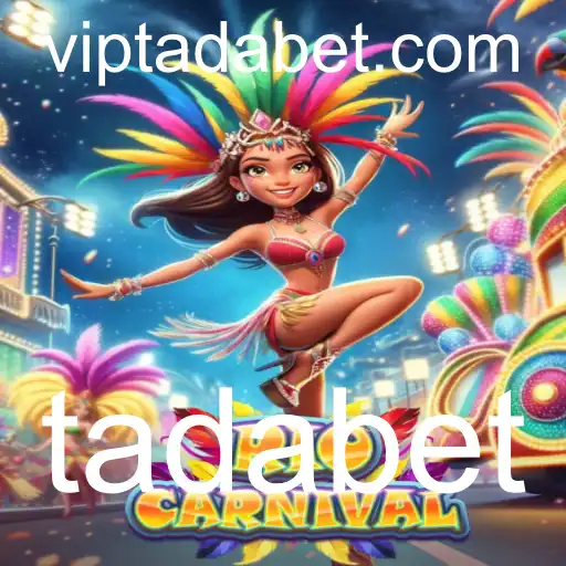 Explorando o Jogo 'RioCarnival': Uma Jornada Vibrante no Mundo dos Jogos